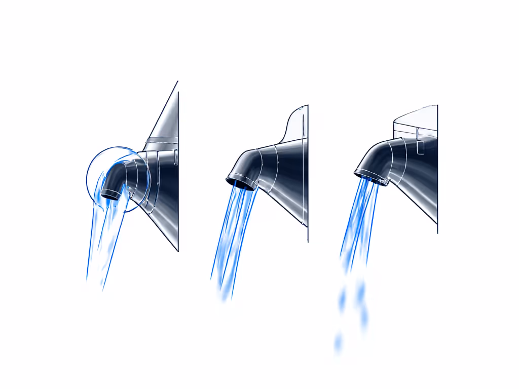 hydrodynamic_profile_comparison