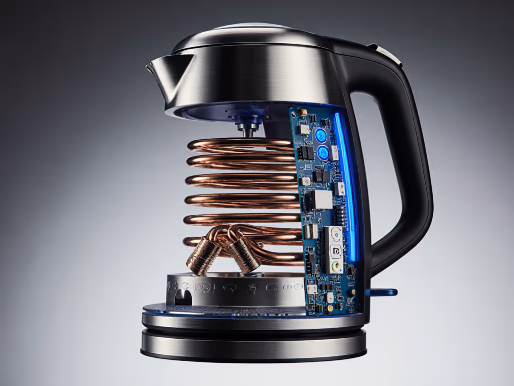temperature_control_mechanisms_in_electric_kettles