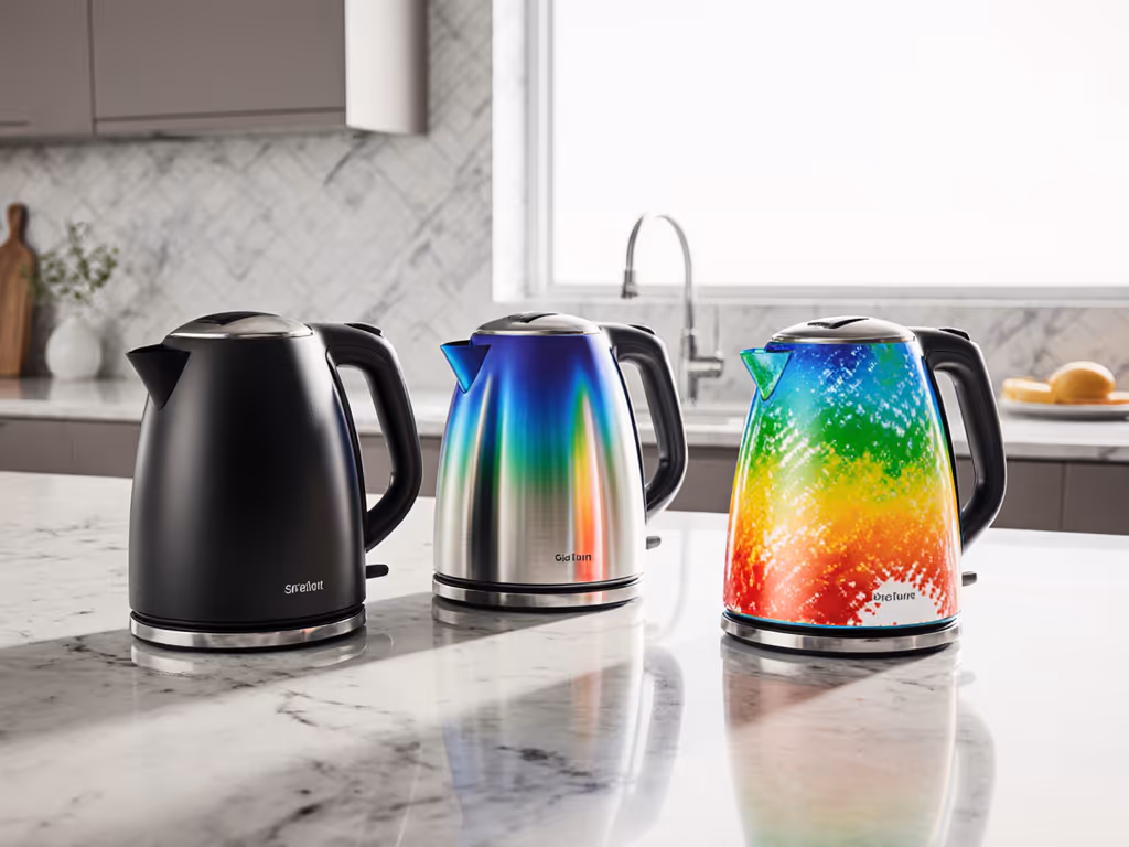 thermal_imaging_of_different_colored_kettles_showing_heat_distribution