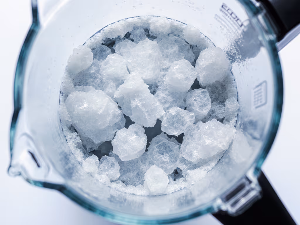 hard_water_limescale_buildup_in_kettle