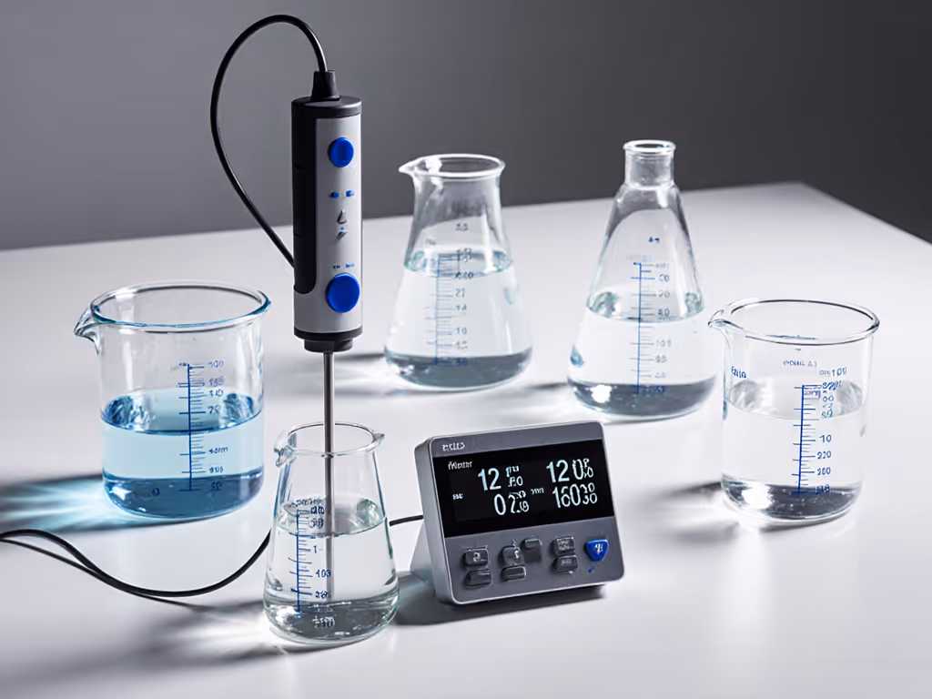 thermal_stability_measurement_setup