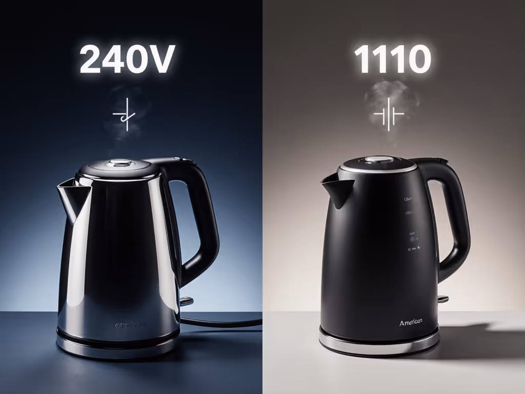 side-by-side_comparison_of_eu_and_us_kettle_designs_showing_voltage_differences