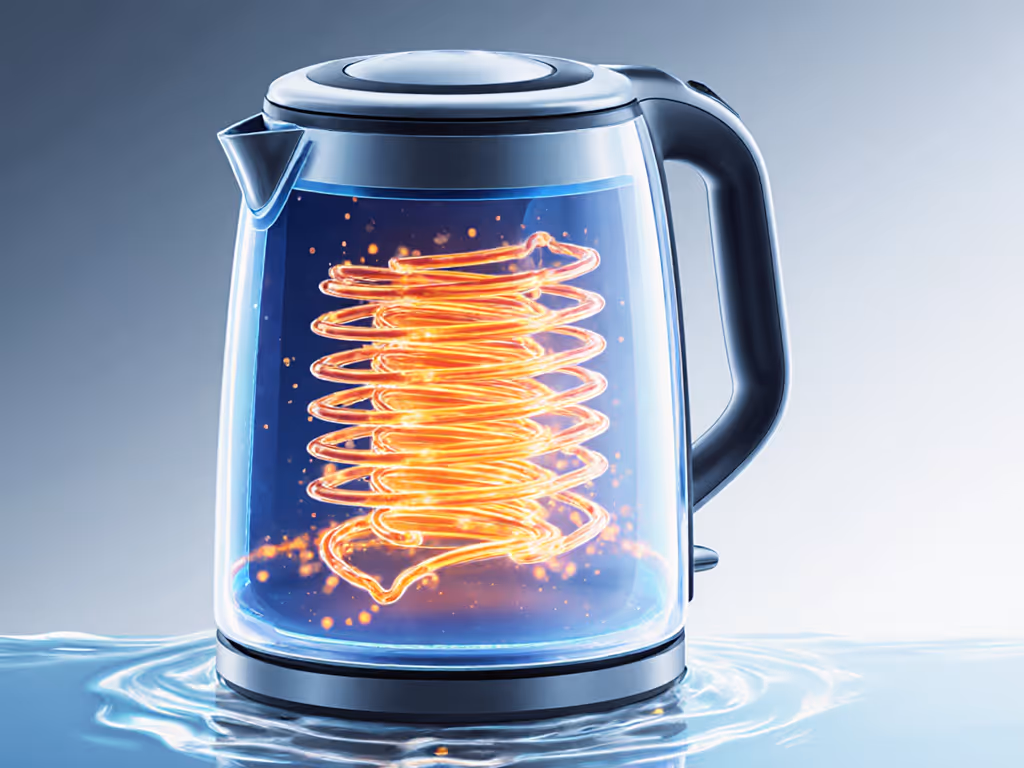 thermal_distribution_in_kettle_heating_element