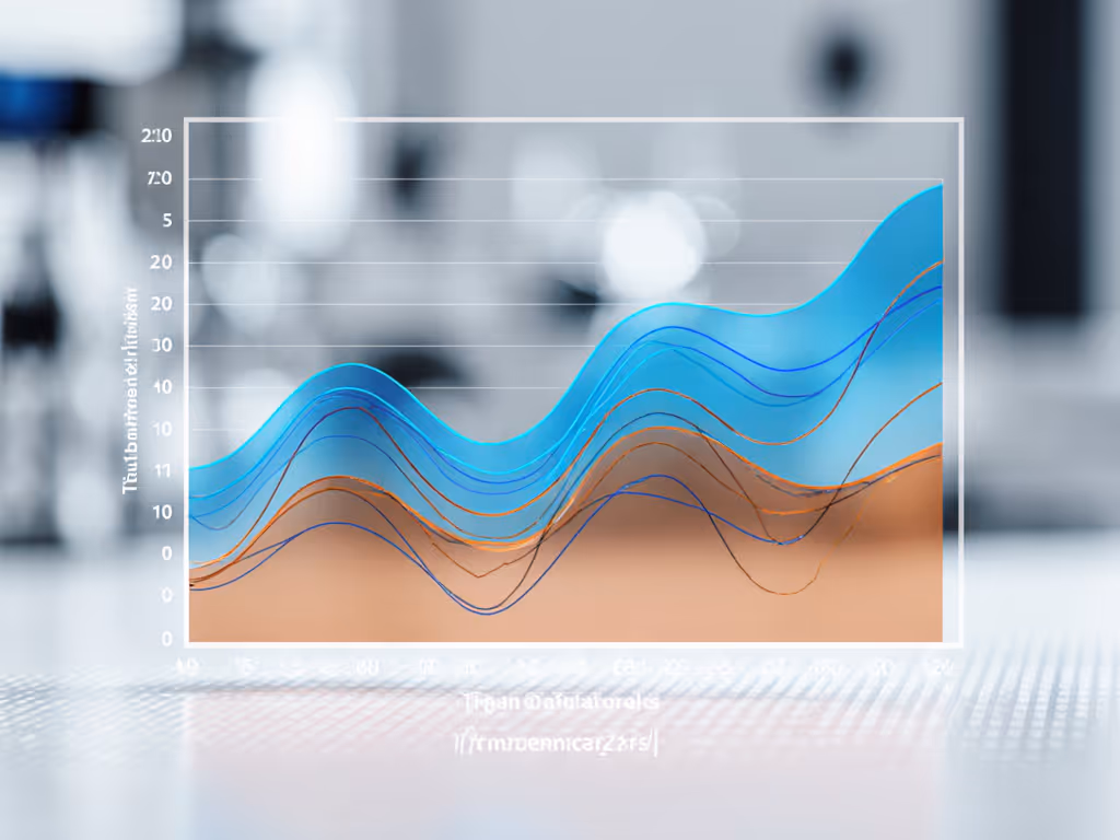 thermal_stability_graph_comparison