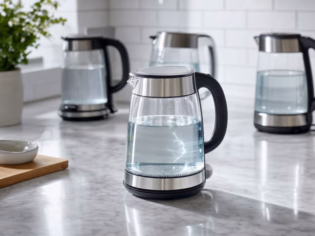 visible_water_level_in_a_glass_electric_kettle_on_kitchen_counter