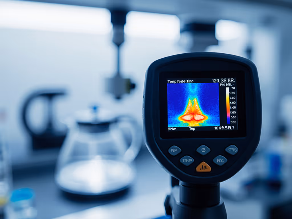 close-up_of_thermal_camera_showing_temperature_accuracy_testing