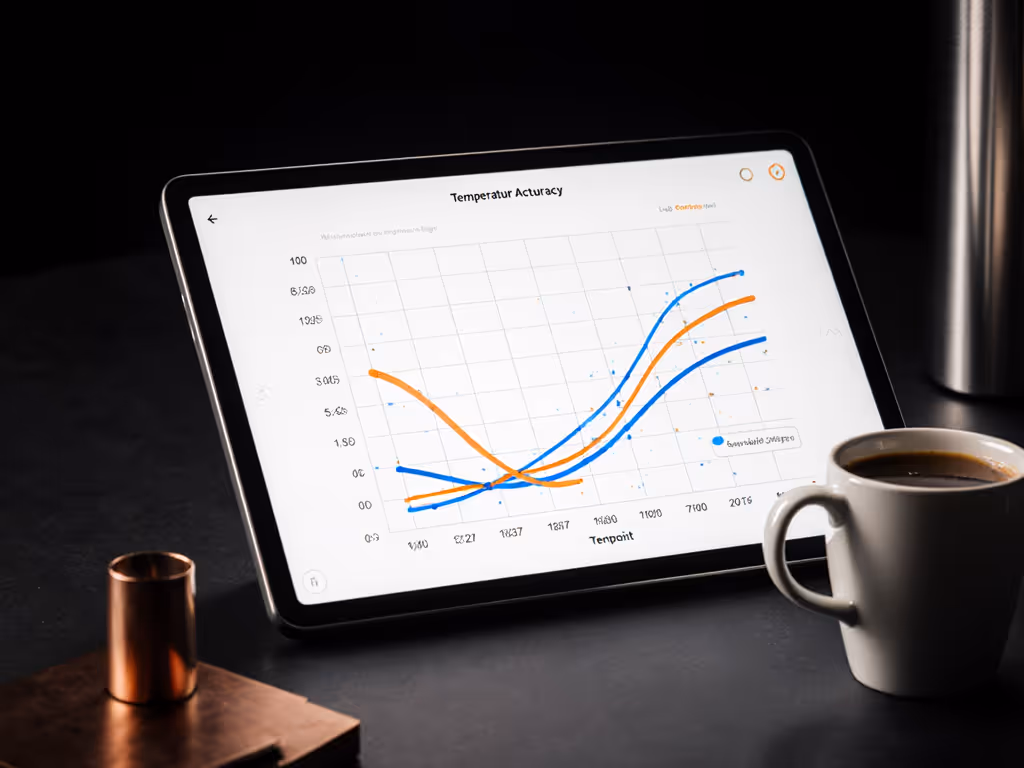 thermal_accuracy_graph_showing_setpoint_vs_actual_temperature_over_time