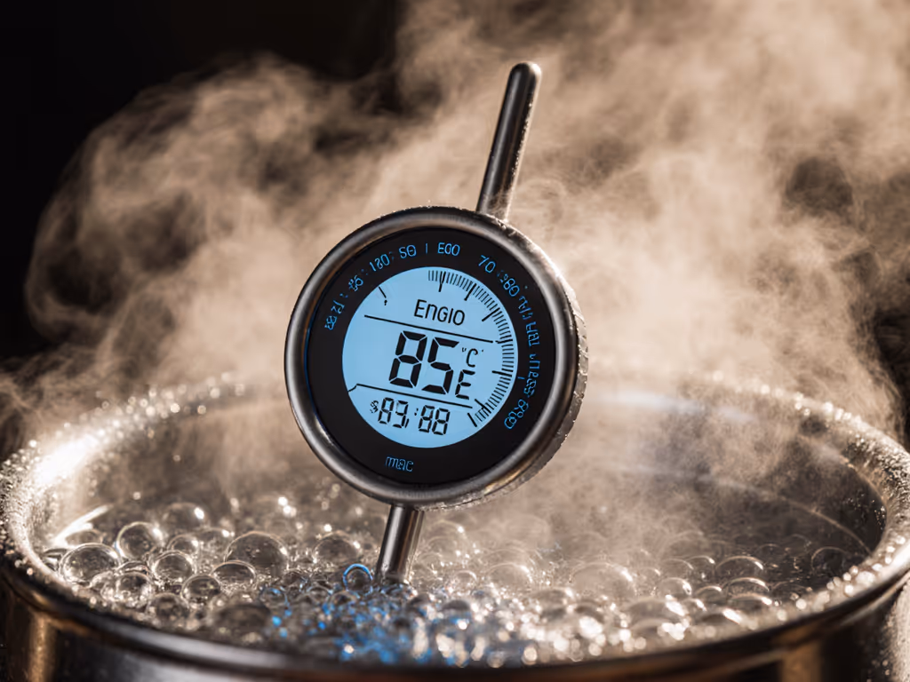 close-up_of_thermometer_in_kettle_water_with_precise_reading