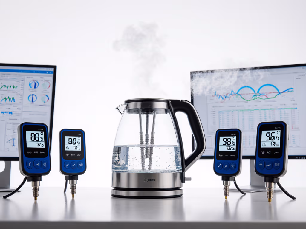 laboratory_thermometer_data_logging_kettle_water_temperature_stability_test