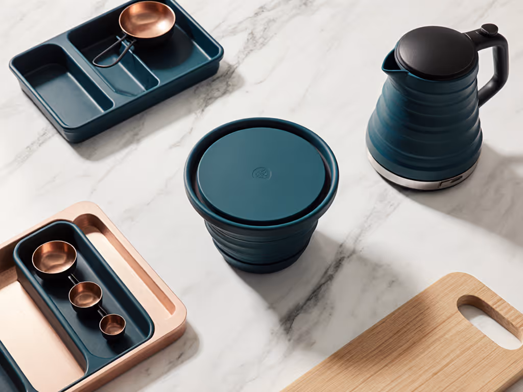 collapsible_kettle_space_savings
