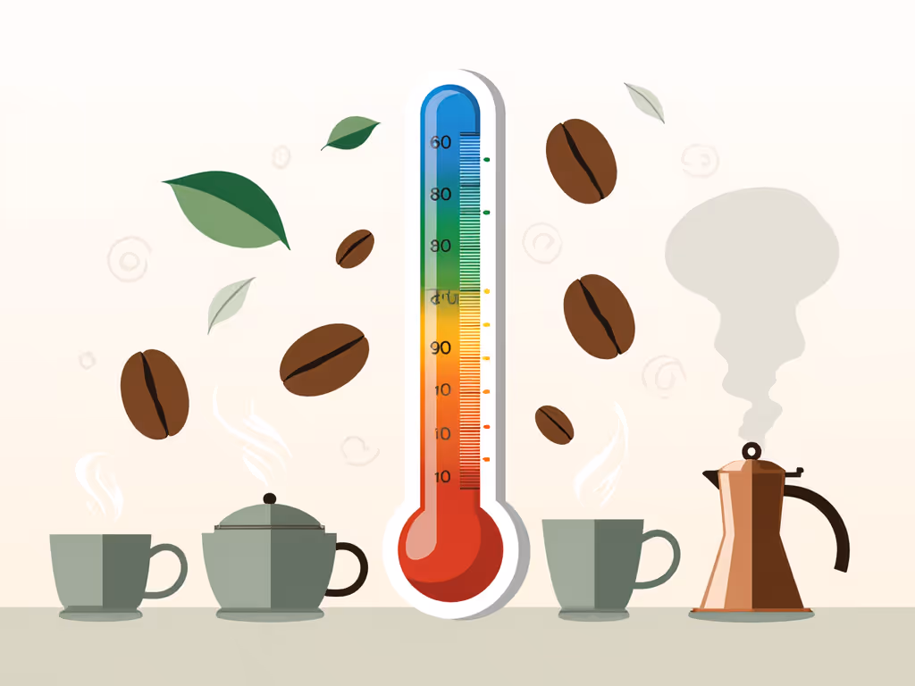 kettle_temperature_chart
