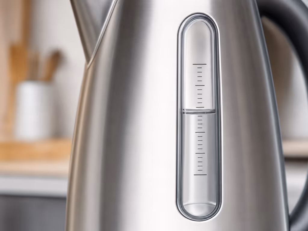 electric_kettle_water_level_indicator_showing_minimum_and_maximum_fill_lines