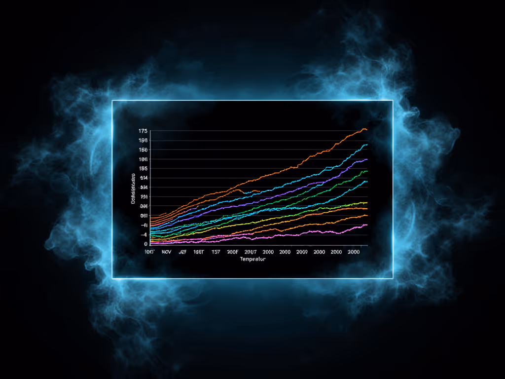 kettle_temperature_stability_graph