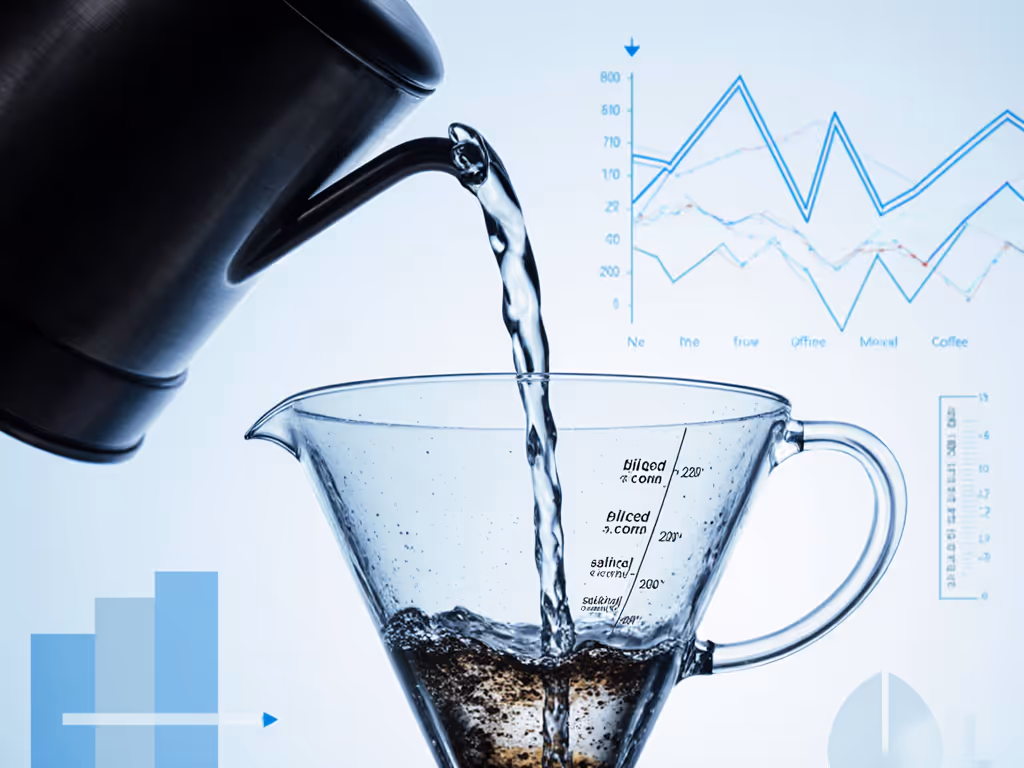 pour-over_coffee_flow_rate_illustration