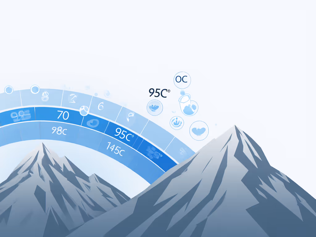 altitude_vs_boiling_point_chart