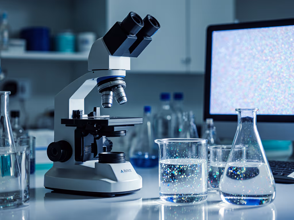 microplastic_particulate_analysis_via_flowcam_imaging