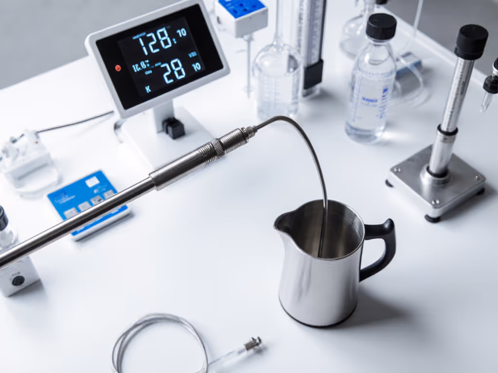 temperature_accuracy_testing_setup_with_thermocouple