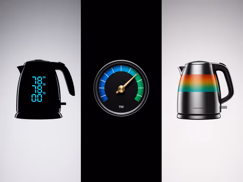 kettle_display_types_led_dial_thermochromic_comparison_side_by_side