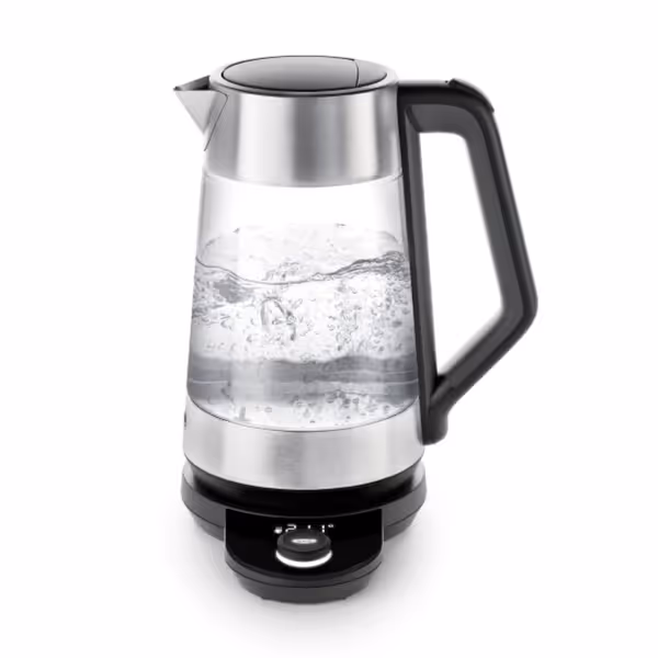 OXO Brew Adjustable Temperature Kettle
