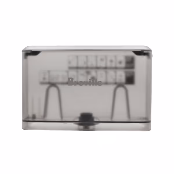 Breville Water Tank Assembly
