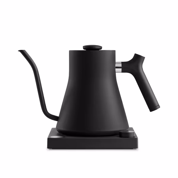 Fellow Stagg EKG+ Electric Gooseneck Kettle