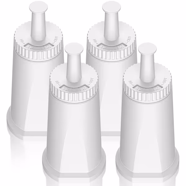 Replacement Water Filter for Breville Espresso Machine