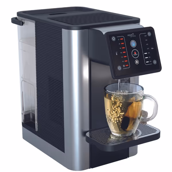 Aqua Optima AUR002 Hot Water Dispenser