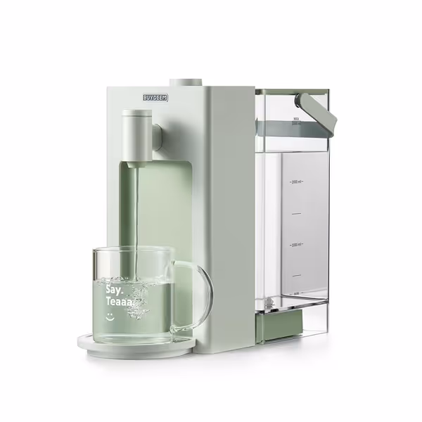 BUYDEEM S9013 Instant Hot Water Dispenser